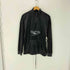 リーボック Reebok CL Vector Velour Half-Zip Velour PANT メンズ L