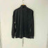 リーボック Reebok CL Vector Velour Half-Zip Velour PANT メンズ L