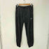 リーボック Reebok CL Vector Velour Half-Zip Velour PANT メンズ L