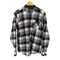 カーハート Carhartt L/S KEAGAN SHIRTS メンズ JPN:L