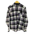 カーハート Carhartt L/S KEAGAN SHIRTS メンズ JPN:L