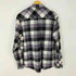 カーハート Carhartt L/S KEAGAN SHIRTS メンズ JPN:L