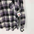 カーハート Carhartt L/S KEAGAN SHIRTS メンズ JPN:L