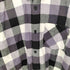 カーハート Carhartt L/S KEAGAN SHIRTS メンズ JPN:L