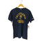チャンピオン Champion カレッジプリントTシャツ メンズ JPN:L