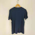 チャンピオン Champion カレッジプリントTシャツ メンズ JPN:L