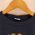 チャンピオン Champion カレッジプリントTシャツ メンズ JPN:L