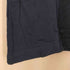 チャンピオン Champion カレッジプリントTシャツ メンズ JPN:L