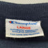 チャンピオン Champion カレッジプリントTシャツ メンズ JPN:L