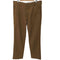 カーハートワークインプログレス Carhartt WIP ワークストレートチノパンツ MASTER PANTSマスターパンツ メンズ 34/32