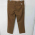 カーハートワークインプログレス Carhartt WIP ワークストレートチノパンツ MASTER PANTSマスターパンツ メンズ 34/32