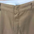 カーハートワークインプログレス Carhartt WIP ワークストレートチノパンツ MASTER PANTSマスターパンツ メンズ 34/32