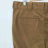 カーハートワークインプログレス Carhartt WIP ワークストレートチノパンツ MASTER PANTSマスターパンツ メンズ 34/32