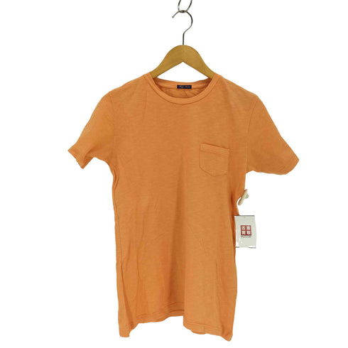 REIGN ポケットTシャツ メンズ JPN:M