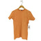 REIGN ポケットTシャツ メンズ JPN:M