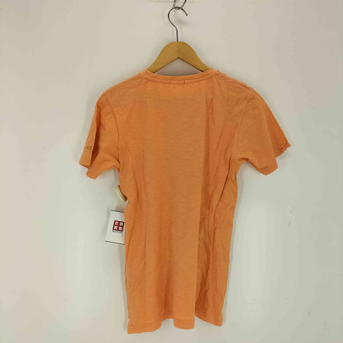 REIGN ポケットTシャツ メンズ JPN:M