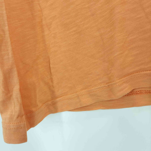 REIGN ポケットTシャツ メンズ JPN:M