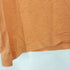 REIGN ポケットTシャツ メンズ JPN:M