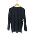 モルガンオム MORGAN HOMME 細畝コーデュロイカットソー メンズ JPN:M