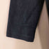 モルガンオム MORGAN HOMME 細畝コーデュロイカットソー メンズ JPN:M