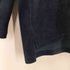 モルガンオム MORGAN HOMME 細畝コーデュロイカットソー メンズ JPN:M