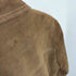 ショットブロス SCHOTT BROS. 80s RANCHER ウエスタン スウェードジャケット メンズ 36