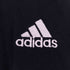 アディダス adidas スウェット エッセンシャルズ オープンヘム パンツ メンズ JPN:XL