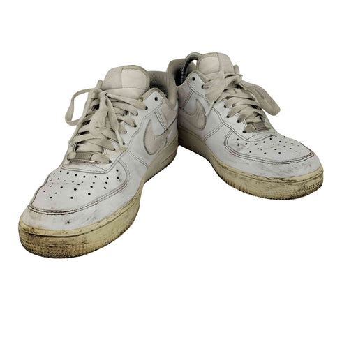 ナイキ NIKE AIR FORCE 1 07 メンズ JPN:26