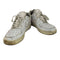 ナイキ NIKE AIR FORCE 1 07 メンズ JPN:26