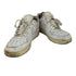 ナイキ NIKE AIR FORCE 1 07 メンズ JPN:26