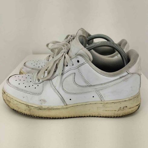 ナイキ NIKE AIR FORCE 1 07 メンズ JPN:26
