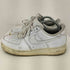 ナイキ NIKE AIR FORCE 1 07 メンズ JPN:26