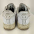 ナイキ NIKE AIR FORCE 1 07 メンズ JPN:26