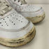 ナイキ NIKE AIR FORCE 1 07 メンズ JPN:26