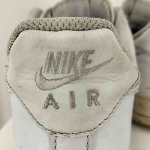 ナイキ NIKE AIR FORCE 1 07 メンズ JPN:26