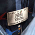 ALBA MODA S/S 総柄オーバーサイズシャツ メンズ JPN:XL