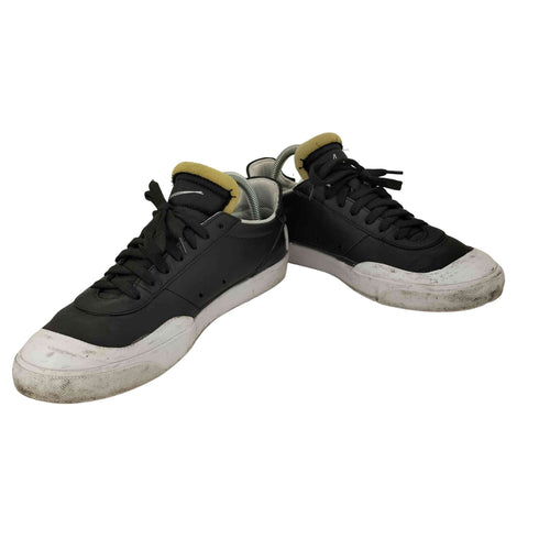 ナイキ NIKE DROP TYPE PREMIUM メンズ JPN:27
