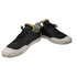 ナイキ NIKE DROP TYPE PREMIUM メンズ JPN:27