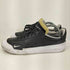 ナイキ NIKE DROP TYPE PREMIUM メンズ JPN:27