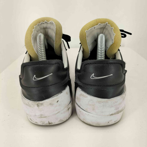 ナイキ NIKE DROP TYPE PREMIUM メンズ JPN:27