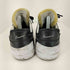 ナイキ NIKE DROP TYPE PREMIUM メンズ JPN:27