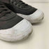 ナイキ NIKE DROP TYPE PREMIUM メンズ JPN:27