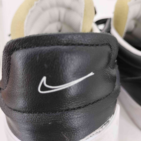 ナイキ NIKE DROP TYPE PREMIUM メンズ JPN:27