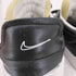 ナイキ NIKE DROP TYPE PREMIUM メンズ JPN:27