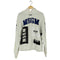 エムエスジーエム MSGM PRINT PLLOVER PARKA メンズ JPN:XS