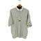 フリークスストア FREAKS STORE FRO CLUB フロントロゴ ポロシャツ メンズ JPN:M