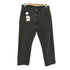 リーバイス Levis 505 オレンジタブ ブラックデニムパンツ メンズ 36×30