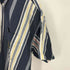 チャップスラルフローレン CHAPS RALPH LAUREN S/S ボタンダウン ストライプシャツ メンズ JPN:L