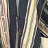 チャップスラルフローレン CHAPS RALPH LAUREN S/S ボタンダウン ストライプシャツ メンズ JPN:L