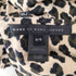 マークバイマークジェイコブス Marc by Marc Jacobs コットンレオパードストール メンズ